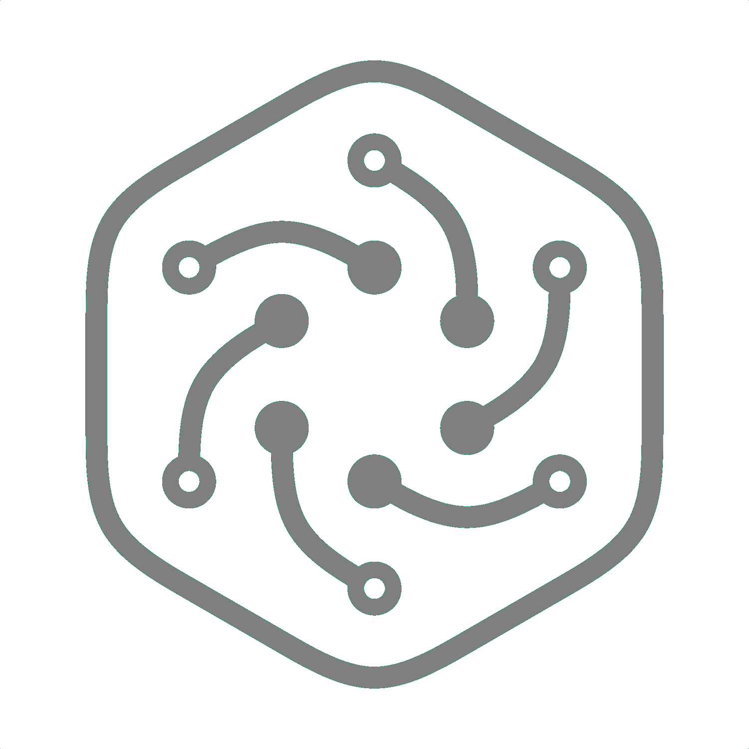 Business Intelligence Solutions Logo